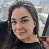 Headshot of Jennifer Haydock, Albuquerque Healing Practitioner